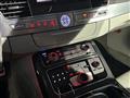 2015 Audi S8