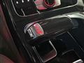 2015 Audi S8