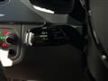 2015 Audi S8