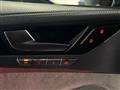 2015 Audi S8
