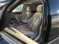 2015 Audi S8