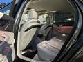 2015 Audi S8