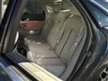 2015 Audi S8
