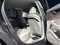2015 Audi S8