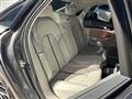 2015 Audi S8