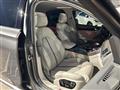 2015 Audi S8