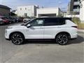 2023 Mitsubishi OUTLANDER PHEV