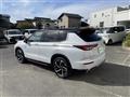 2023 Mitsubishi OUTLANDER PHEV