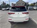 2023 Mitsubishi OUTLANDER PHEV