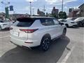 2023 Mitsubishi OUTLANDER PHEV