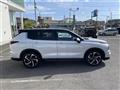 2023 Mitsubishi OUTLANDER PHEV
