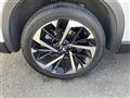 2023 Mitsubishi OUTLANDER PHEV