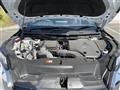 2023 Mitsubishi OUTLANDER PHEV