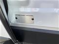 2023 Mitsubishi OUTLANDER PHEV