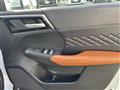 2023 Mitsubishi OUTLANDER PHEV