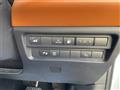 2023 Mitsubishi OUTLANDER PHEV