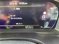 2023 Mitsubishi OUTLANDER PHEV