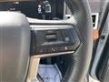 2023 Mitsubishi OUTLANDER PHEV