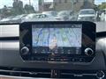 2023 Mitsubishi OUTLANDER PHEV