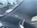 2023 Mitsubishi OUTLANDER PHEV