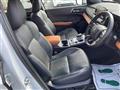 2023 Mitsubishi OUTLANDER PHEV