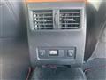 2023 Mitsubishi OUTLANDER PHEV