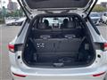 2023 Mitsubishi OUTLANDER PHEV