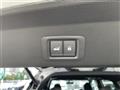 2023 Mitsubishi OUTLANDER PHEV