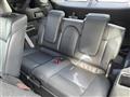 2023 Mitsubishi OUTLANDER PHEV
