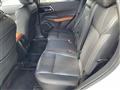 2023 Mitsubishi OUTLANDER PHEV