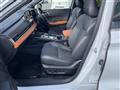 2023 Mitsubishi OUTLANDER PHEV