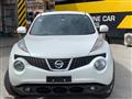 2013 Nissan Juke