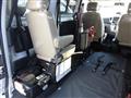2014 Nissan NV200 VANETTE