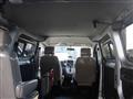 2014 Nissan NV200 VANETTE