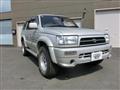 1996 Toyota Hilux Surf