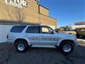 1996 Toyota Hilux Surf