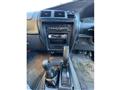 1996 Toyota Hilux Surf