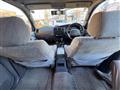 1996 Toyota Hilux Surf