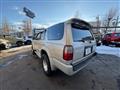 1996 Toyota Hilux Surf