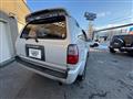 1996 Toyota Hilux Surf