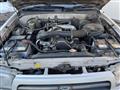 1996 Toyota Hilux Surf