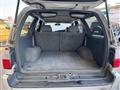 1996 Toyota Hilux Surf
