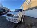 1996 Toyota Hilux Surf