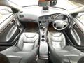 2003 Volvo V70