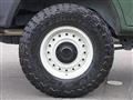 1999 Toyota Land Cruiser Prado