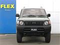 1999 Toyota Land Cruiser Prado