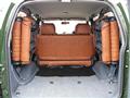 1999 Toyota Land Cruiser Prado