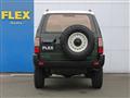 1999 Toyota Land Cruiser Prado