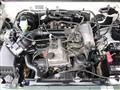 1999 Toyota Land Cruiser Prado