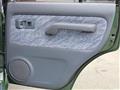 1999 Toyota Land Cruiser Prado